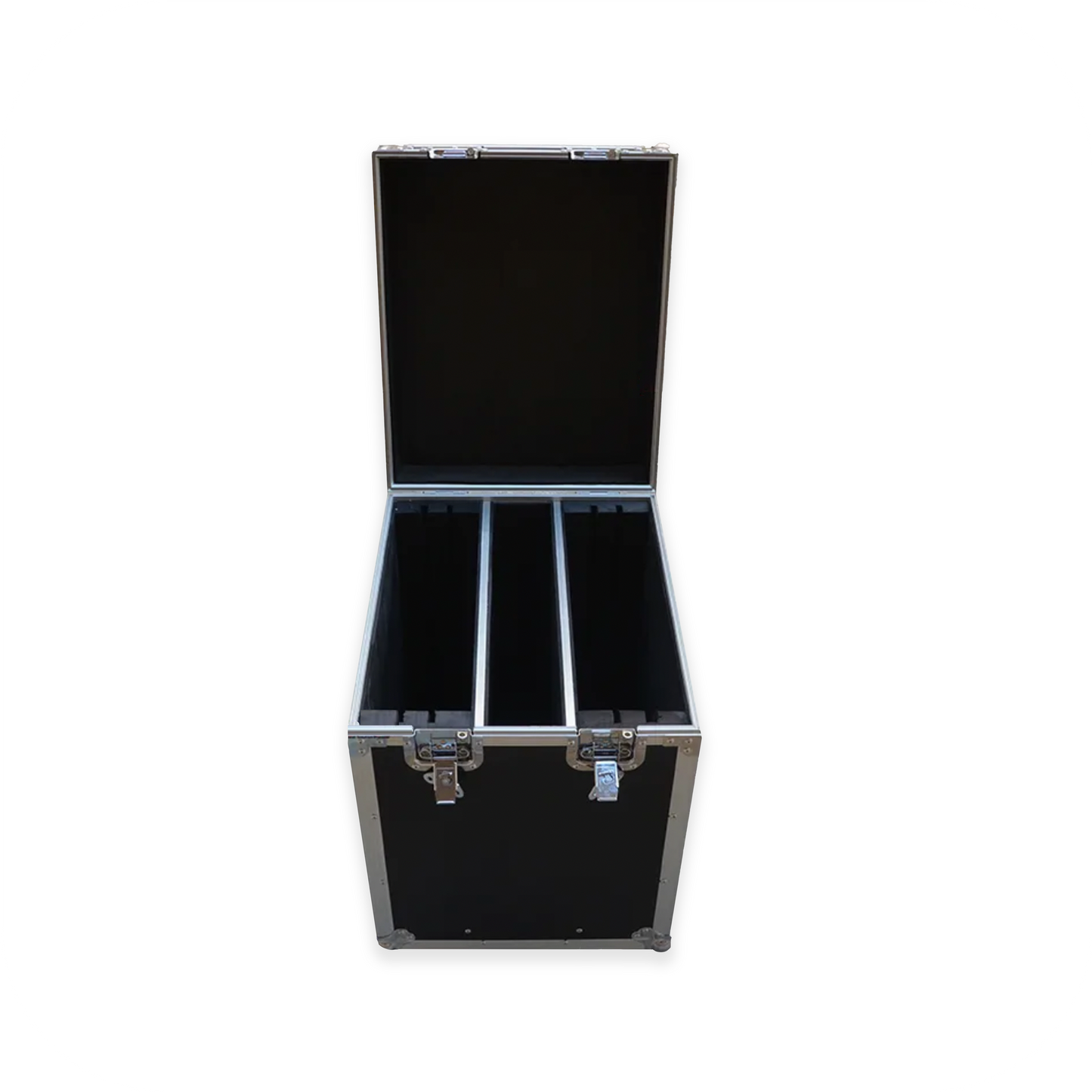 Base Plate Road Case